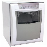 /album/consertos/a70300815-1-imagens-de-lava-loucas-brastemp-solution-ble20a-jpg1/