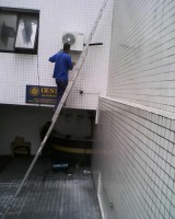 /album/ar-condicionado/a1266517293-75073286-4-quem-estiver-precisando-de-trabalho-estamos-contratando-tecnico-de-ar-condicionado-servicos-jpg/