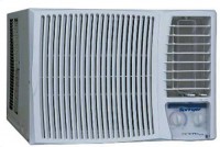/album/ar-condicionado/ac-260-112-ar-condicionado-04-jpg/