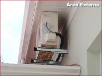 /album/ar-condicionado/area-esterna01-jpg/
