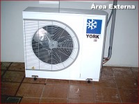 /album/ar-condicionado/area-esterna05-jpg/