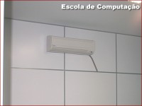 /album/ar-condicionado/escola-computacao01-jpg/