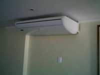 /album/ar-condicionado/instal3-jpg/