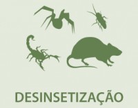 /album/dedetiza%c3%a7%c3%a3o/desinsetizacao-jpg/