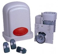 /album/servi%c3%a7os/a1283302620-46513396-1-fotos-de-portao-automatico-seg-eletronica-1283302620-jpg1/