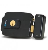 /album/servi%c3%a7os/a789c46b5a1df6fff0cab0d6588d9fb30-1-3-consertos-e-instalaaaes-de-interfones1142495220-jpg/