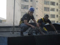 /album/dedetiza%c3%a7%c3%a3o/pqaaapydndir1p6qgpazms4jcsvzwizh2jhw0mfmm3m731alcrxrs-cpbxj8nzsenqj6xysth1fltoudixiikhwinogam1t1ukz8iaeirl-wyeputfyz0fl2k-4y-jpg/