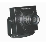 micro camera
