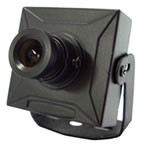 micro camera
