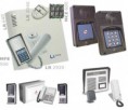 /album/interfones/interfone-jpg/